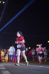 BIB: 
                            <button type="button" onclick="openModal(23050665)" class="btn btn-primary btn-sm float-right btn-popup" data-toggle="modal" data-target=".modal-high-quality">
                        <i class="fas fa-shopping-cart"></i> Add to Cart
                    </button>
                                            <button type="button" onclick="isThisMe(23050665, true)" class="btn btn-success btn-sm float-right btn-popup btn-isme hidden" data-toggle="tooltip" data-placement="bottom" title="นี่คือรูปของคุณใช่ไหม คลิกที่นี่เพื่อเอาเข้าอัลบั้ม">
                        <i class="fas fa-plus"></i> Add to album
                    </button>
                    <button type="button" onclick="isThisMe(23050665, false)" class="btn btn-warning btn-sm float-right btn-popup btn-isnotme hidden">
                        <i class="fas fa-ban"></i> Remove from album
                    </button>